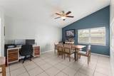 10064 River Glen Court - Photo 30
