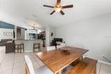 10064 River Glen Court - Photo 31