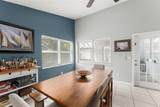 10064 River Glen Court - Photo 32