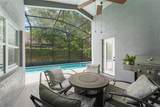 10064 River Glen Court - Photo 33