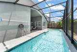 10064 River Glen Court - Photo 36