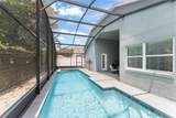 10064 River Glen Court - Photo 37