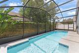 10064 River Glen Court - Photo 38