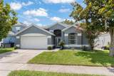 10064 River Glen Court - Photo 39