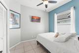 10064 River Glen Court - Photo 4