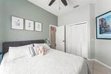 10064 River Glen Court - Photo 5