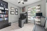 10064 River Glen Court - Photo 7