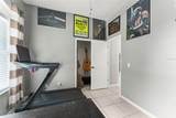 10064 River Glen Court - Photo 8