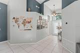 10064 River Glen Court - Photo 9