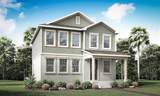 540 Green Tracker Avenue - Photo 1