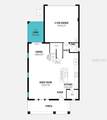 540 Green Tracker Avenue - Photo 2