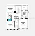 540 Green Tracker Avenue - Photo 3