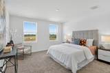 361 Free Range Drive - Photo 8