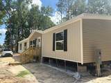 1349 NW 109 Avenue - Photo 1