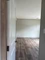 1349 NW 109 Avenue - Photo 10