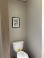 1349 NW 109 Avenue - Photo 11