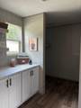 1349 NW 109 Avenue - Photo 12