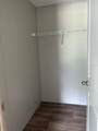 1349 NW 109 Avenue - Photo 15