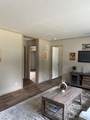 1349 NW 109 Avenue - Photo 16