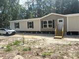 1349 NW 109 Avenue - Photo 2