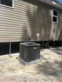 1349 NW 109 Avenue - Photo 4