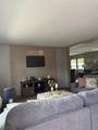 1349 NW 109 Avenue - Photo 6