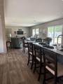 1349 NW 109 Avenue - Photo 8