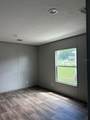 1349 NW 109 Avenue - Photo 9