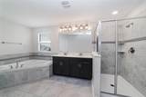7530 Summerlake Groves Street - Photo 35