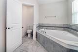 7530 Summerlake Groves Street - Photo 36