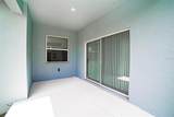 7530 Summerlake Groves Street - Photo 38