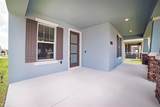 7530 Summerlake Groves Street - Photo 39