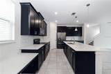 7530 Summerlake Groves Street - Photo 4