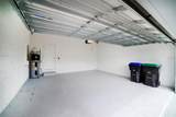 7530 Summerlake Groves Street - Photo 40