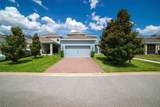 7530 Summerlake Groves Street - Photo 41