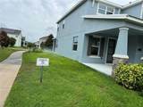 7530 Summerlake Groves Street - Photo 42