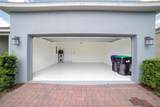 7530 Summerlake Groves Street - Photo 43