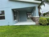 7530 Summerlake Groves Street - Photo 44