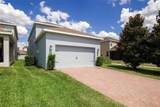 7530 Summerlake Groves Street - Photo 45