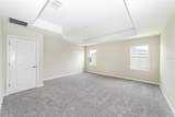 7530 Summerlake Groves Street - Photo 47