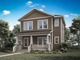 2486 Celebration Boulevard - Photo 1
