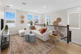 2486 Celebration Boulevard - Photo 10