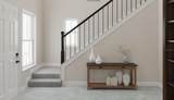 2486 Celebration Boulevard - Photo 11