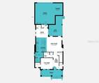 2486 Celebration Boulevard - Photo 2