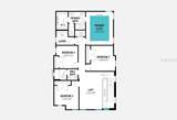 2486 Celebration Boulevard - Photo 3