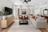 2486 Celebration Boulevard - Photo 4