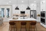 2486 Celebration Boulevard - Photo 5