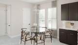 2486 Celebration Boulevard - Photo 6