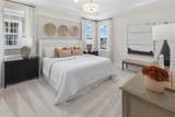 2486 Celebration Boulevard - Photo 7