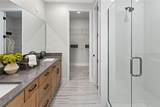 2486 Celebration Boulevard - Photo 8